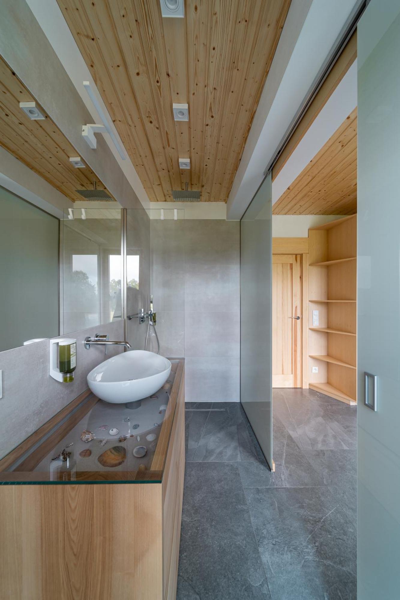 Wilczy Zew Private Spa & Nature Borne Екстер'єр фото